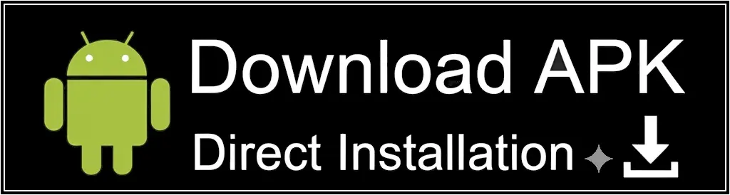 Download APK