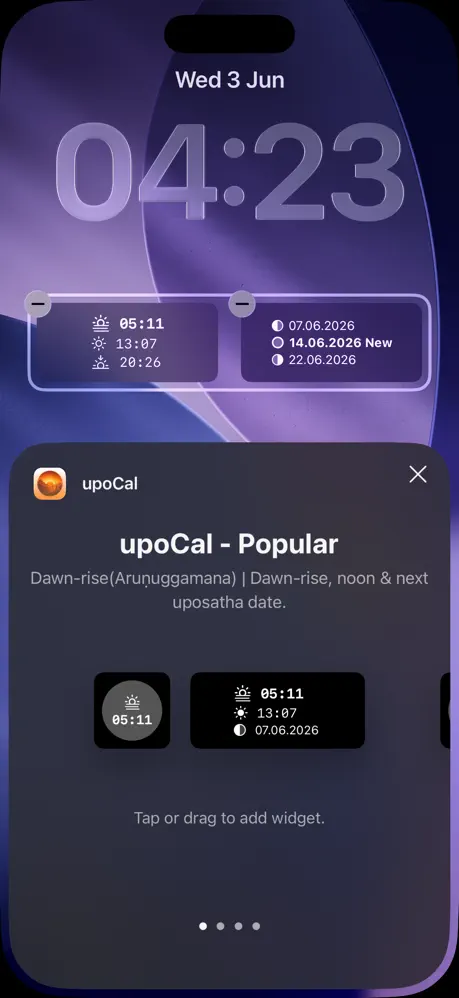 upoCal_02